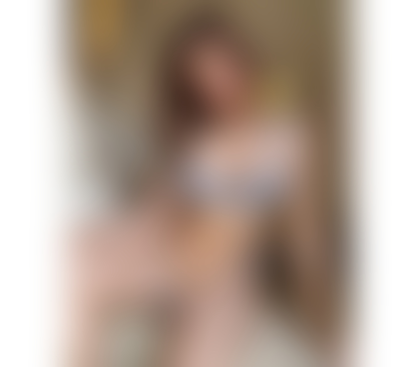 Escorts West London Hillingdon - Photos for SOFIE🔥I WANT TO MAKE LOVE🔥KISS AND OWO🔥NATURAL BODY